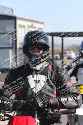 media/Oct-13-2025-Moto Forza (Mon) [[a66d839500]]/1-Around the Pits/